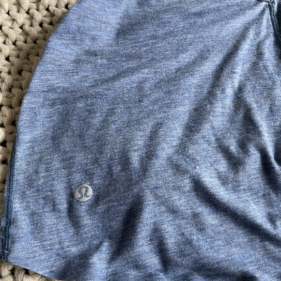 Lululemon Tank Top - Picture 3 of 6